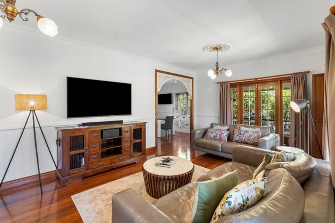 1 Coates Court Brassall 4305 - Image 5