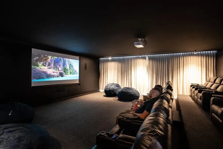 Additional image 26 of 3 Bennelong Pkwy, Wentworth Point NSW 2127