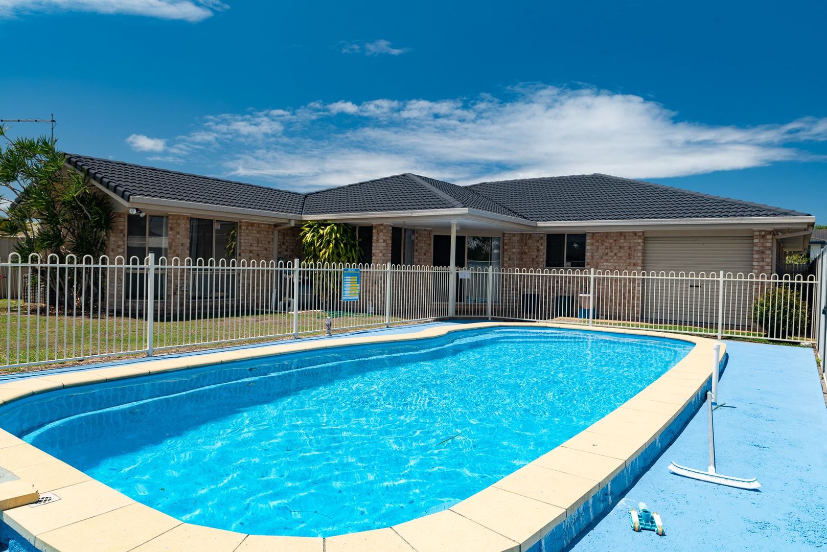 12 Wattle Drive, Yamba NSW 2464, Image 1