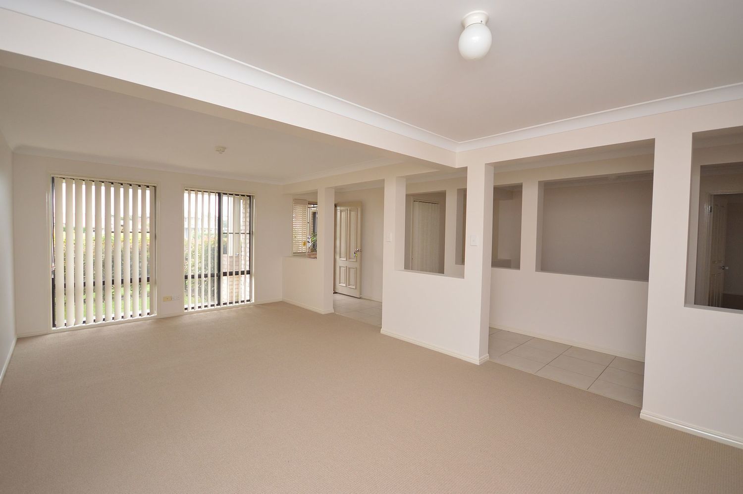 22 Electra Close, Harrington NSW 2427, Image 2