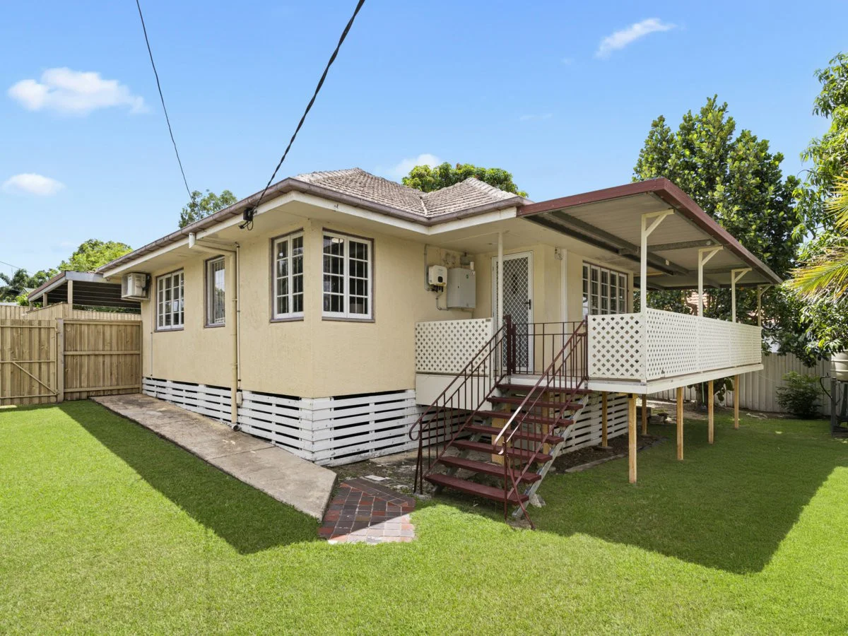 Additional image 20 of 30 Cypress Street, Inala QLD 4077
