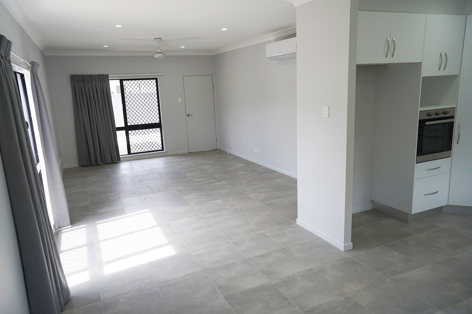 Mareeba QLD 4880 2 beds apartment for Rent, 415 pw 16961239 Domain