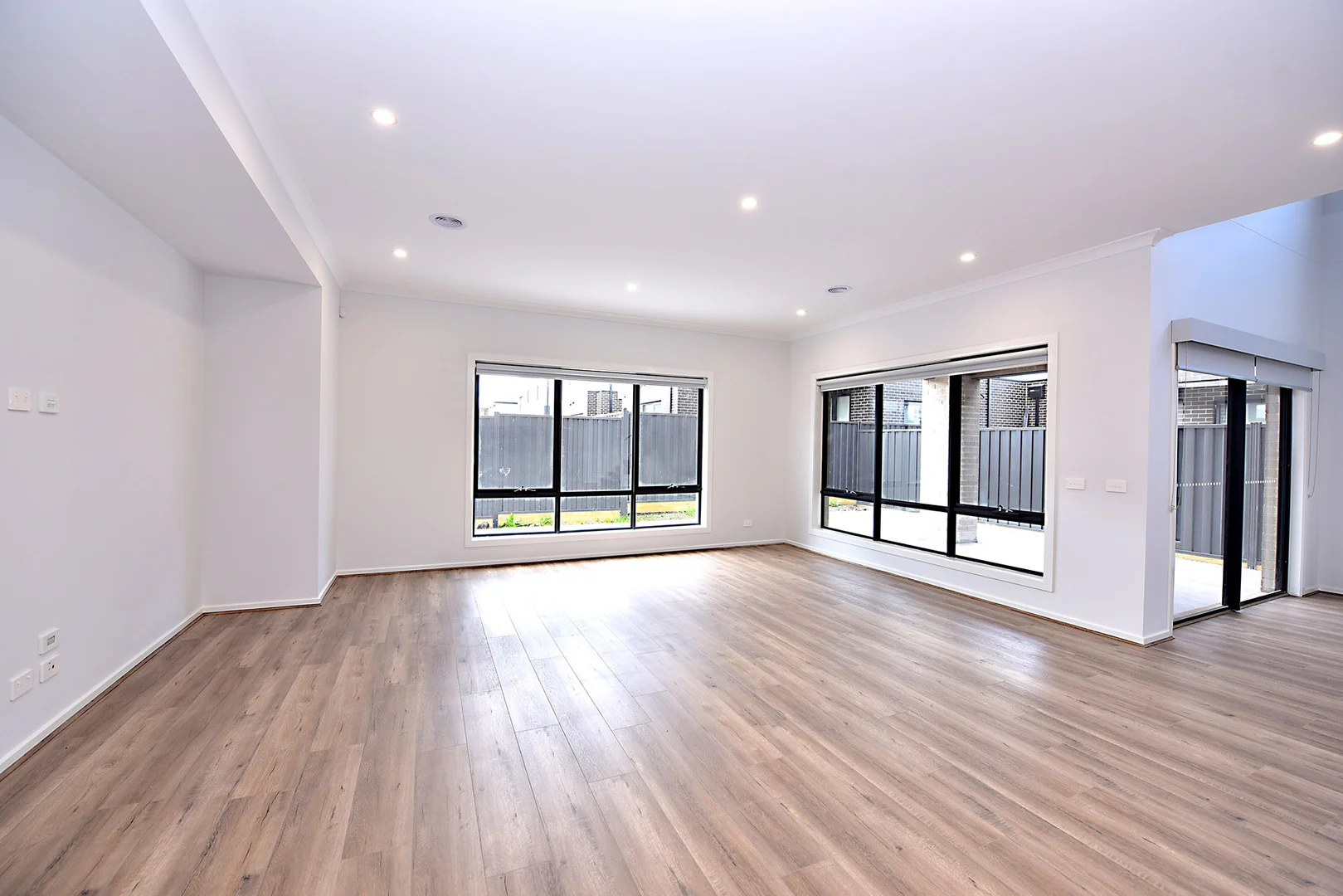 Additional image 4 of 53 Tyers Lane, Keysborough VIC 3173