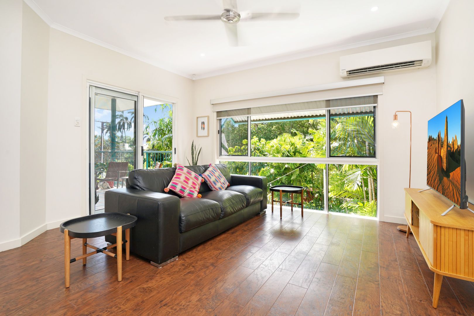 3/13 Hinkler Crescent, Fannie Bay NT 0820, Image 2