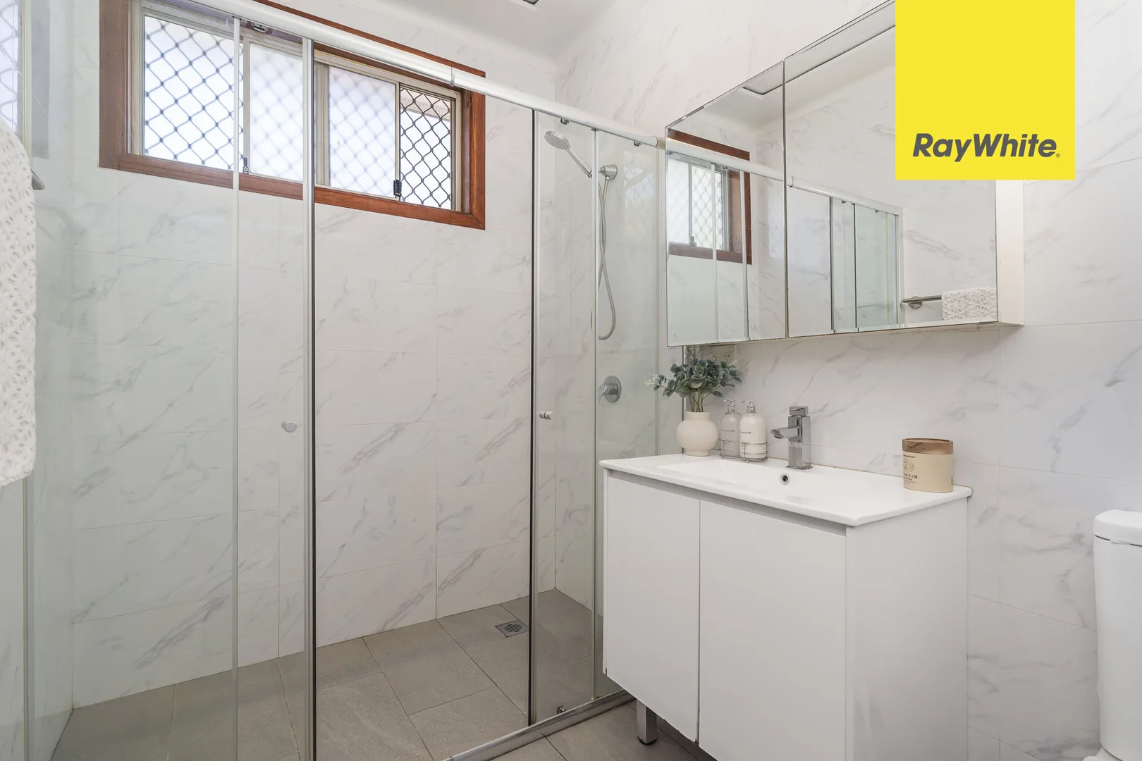 Additional image 6 of 27 Cornwall Road, Auburn NSW 2144