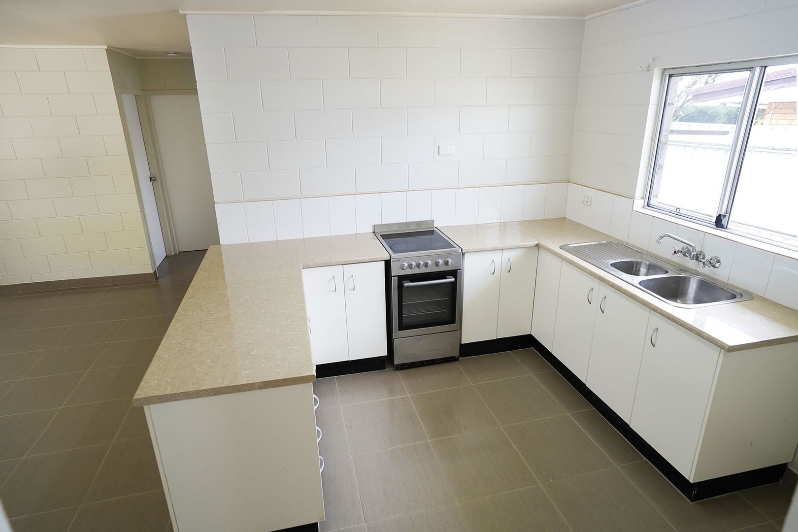 Mareeba QLD 4880 2 beds apartment for Rent, 320 17039584 Domain