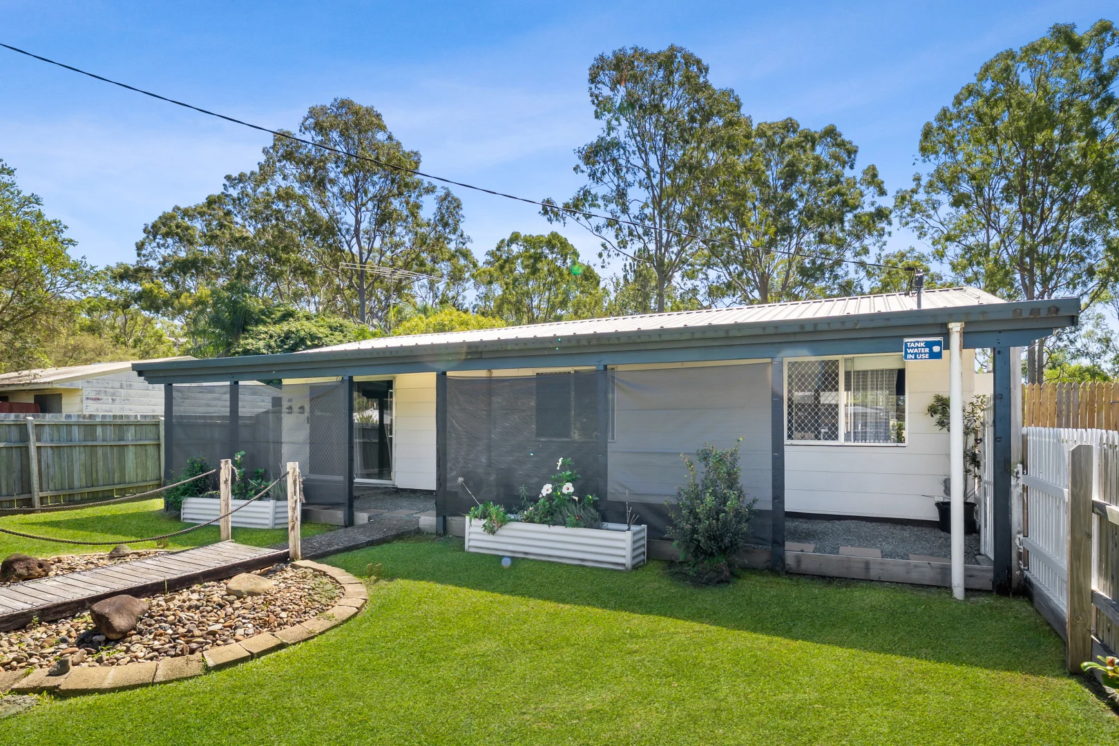 Additional image 2 of 40 Sharon Drive, Eagleby QLD 4207