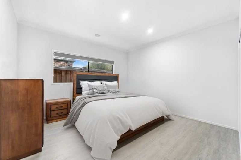 Additional image 11 of 3 Midewin Way, Wyndham Vale VIC 3024