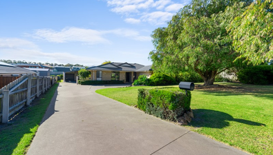 Picture of 99 Stirling Drive, LAKES ENTRANCE VIC 3909