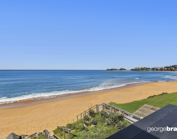 4/33 Ocean View Drive, Wamberal NSW 2260