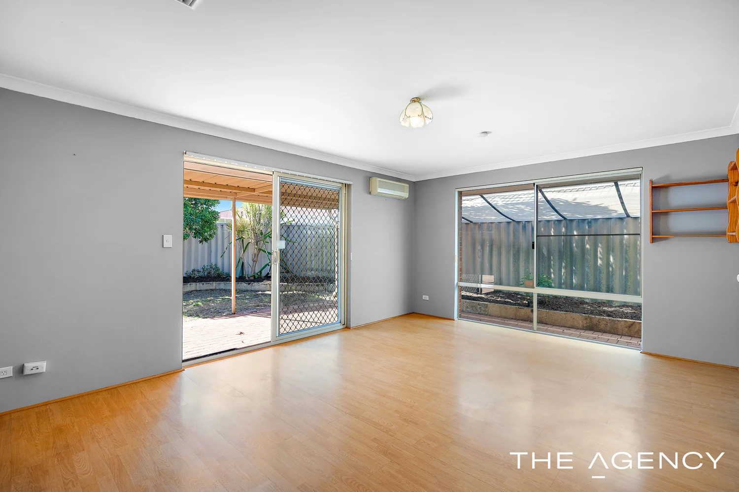 Additional image 19 of 49A Lydon Boulevard, Atwell WA 6164