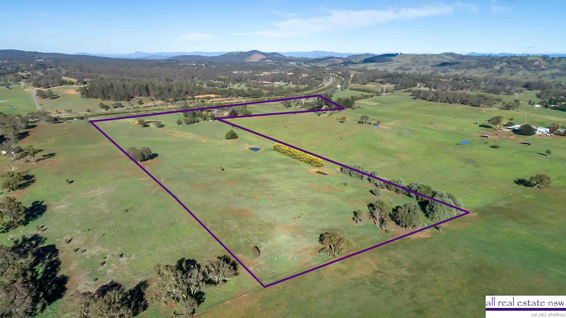 1633 Federal Highway, Sutton NSW 2620, Image 2