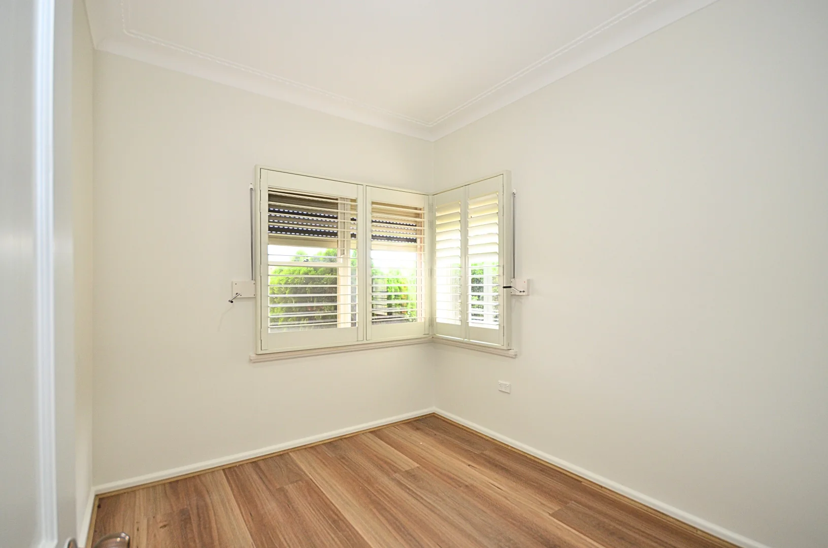 Additional image 7 of 175 Girraween Road, Girraween NSW 2145