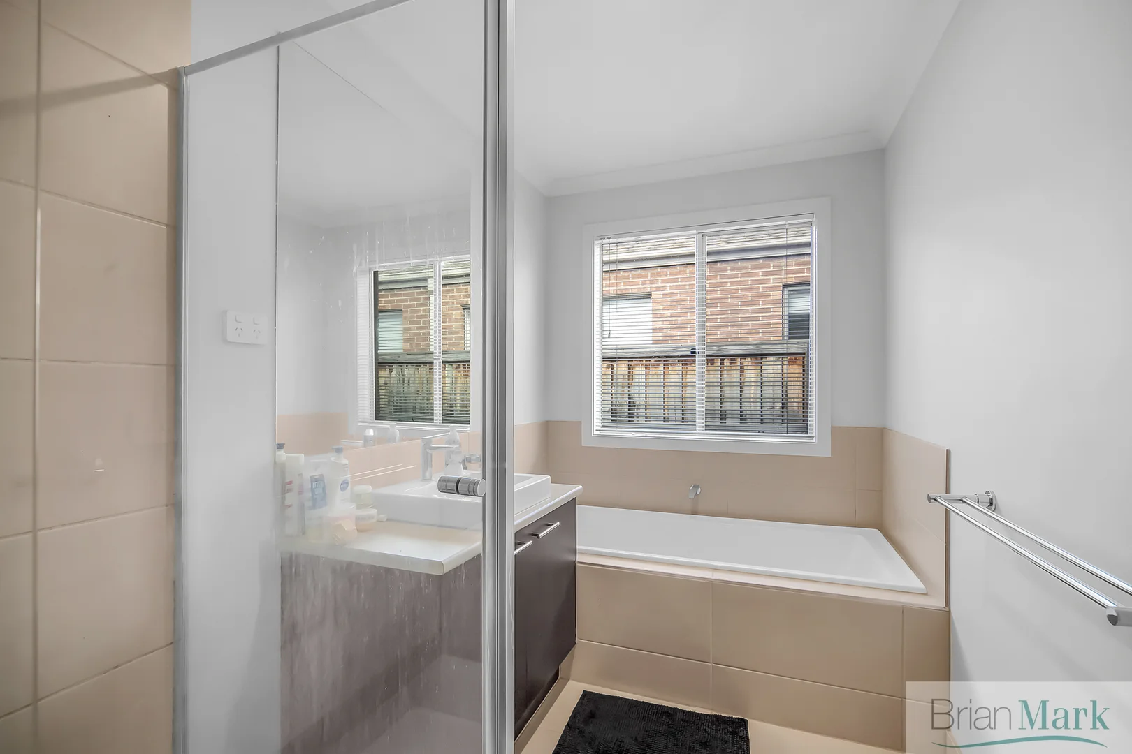 Additional image 13 of 24 Hiskey Crescent, Werribee VIC 3030