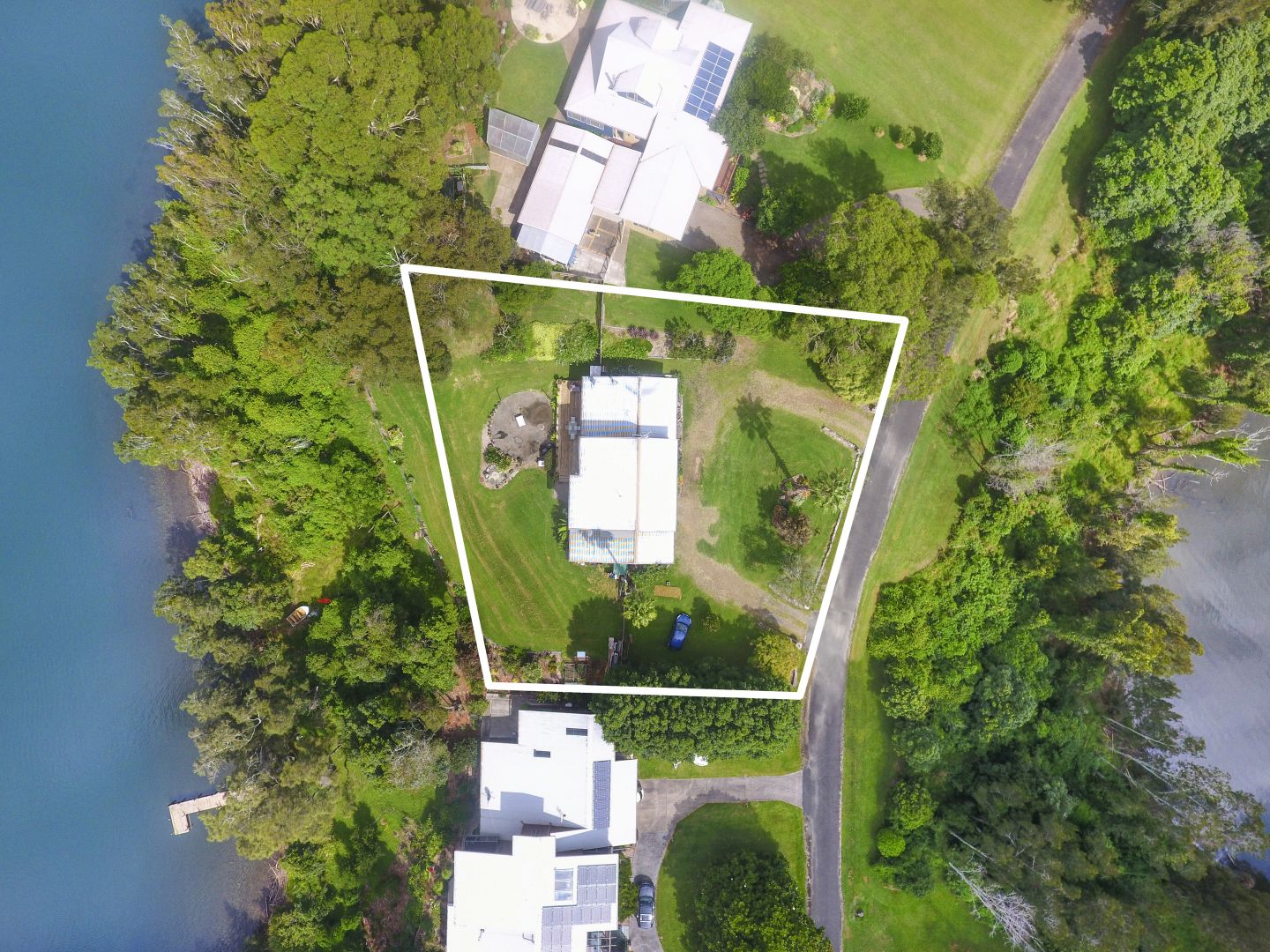 64 Kyla Park Close, Tuross Head NSW 2537, Image 1