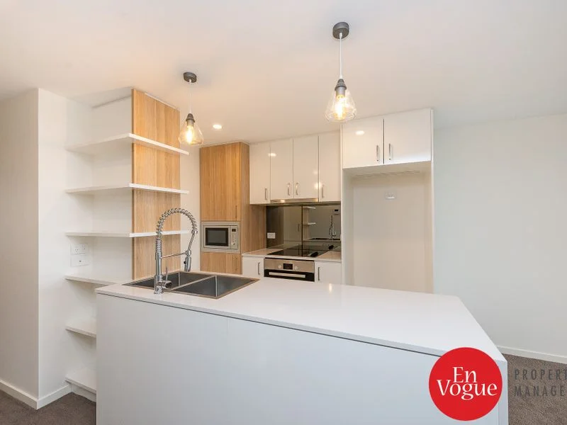 222/8 Cape Street, Dickson ACT 2602