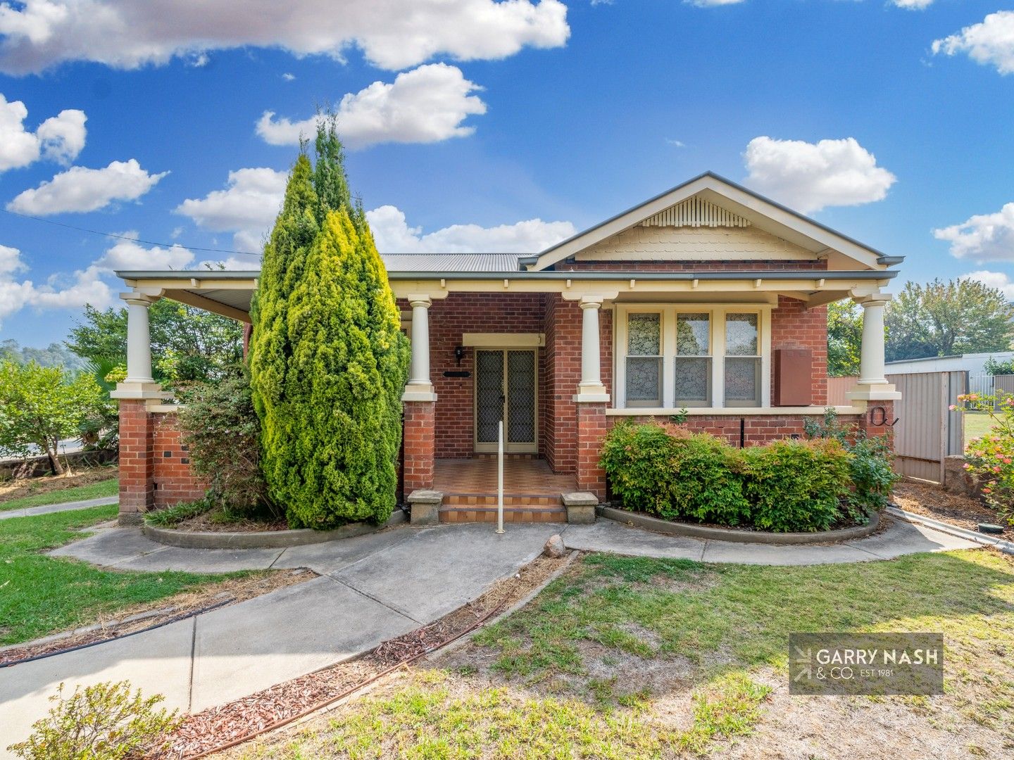 44 Roy Street, Wangaratta VIC 3677, Image 0