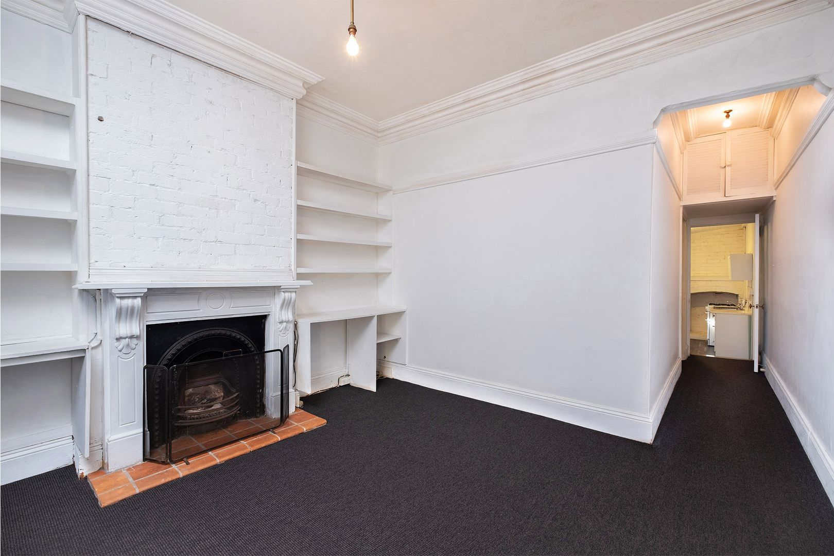 Property Report For 24 Bucknell Street Newtown Nsw 2042