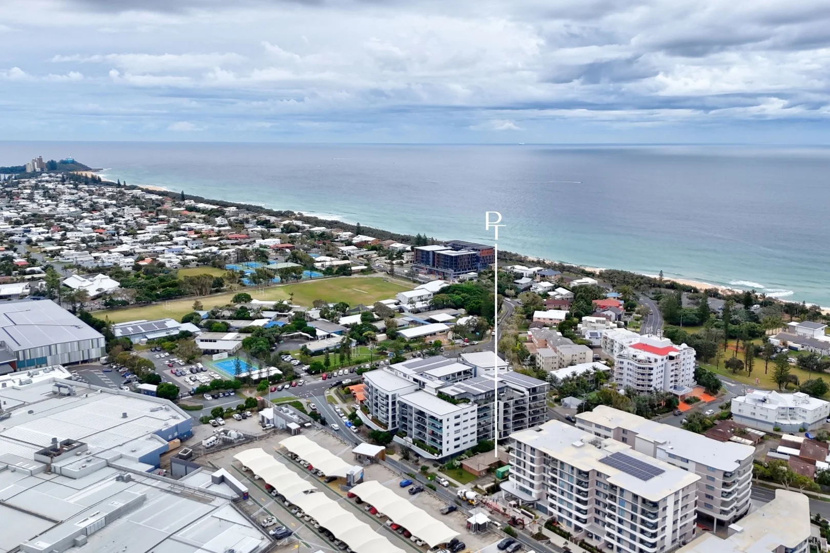 Additional image 6 of 7 Bermagui Crescent, Buddina QLD 4575