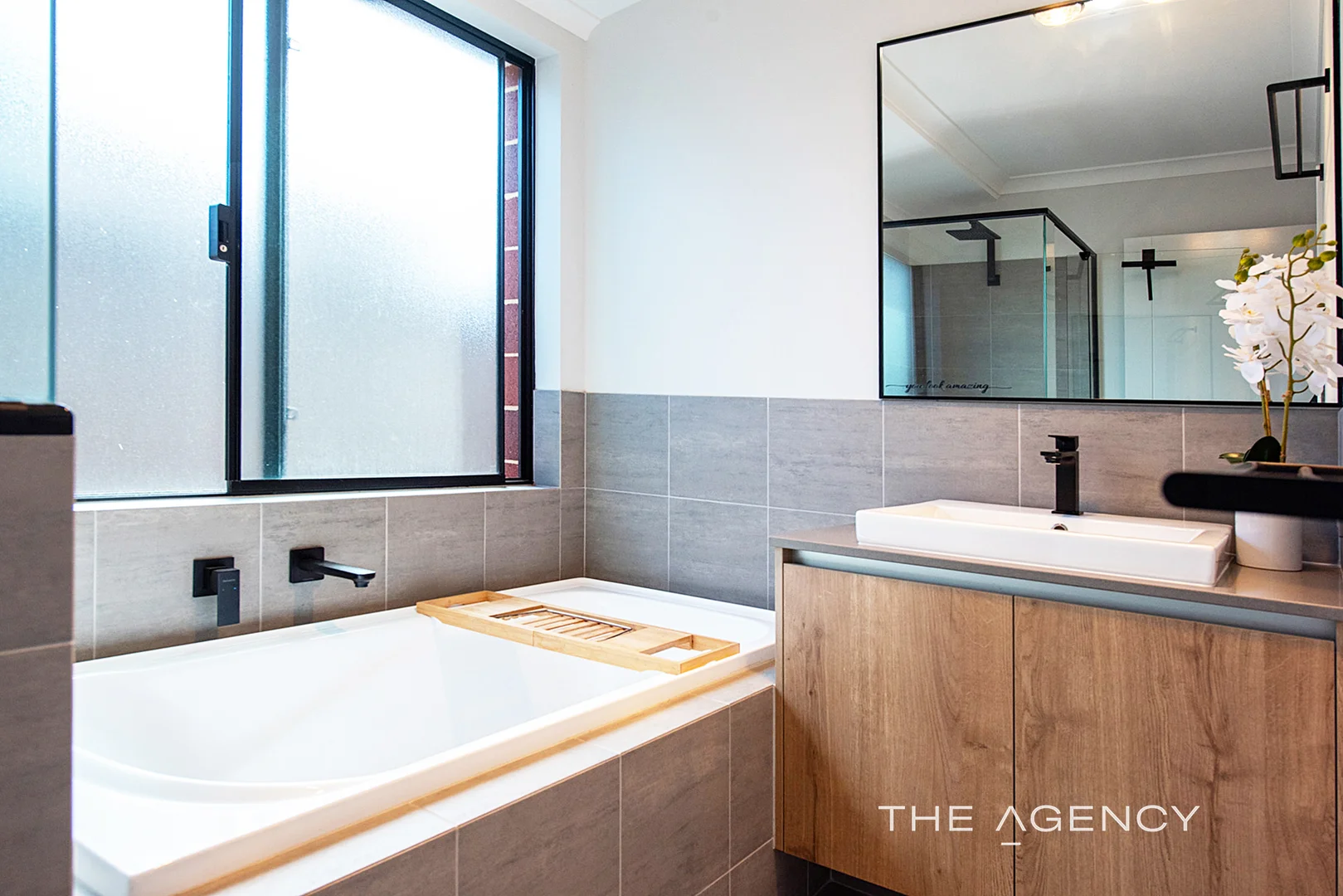 Additional image 31 of 9 Cuttlefish Drive, Vasse WA 6280