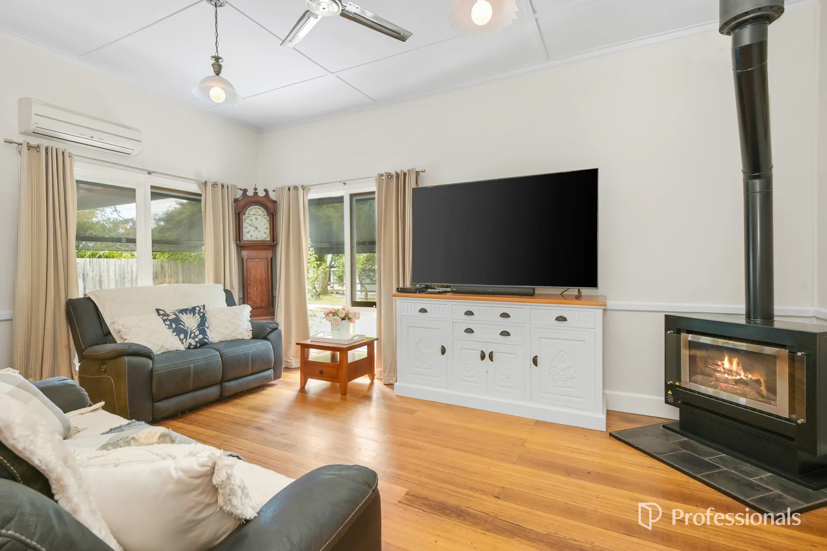 Additional image 10 of 28 Edward Street, Wesburn VIC 3799