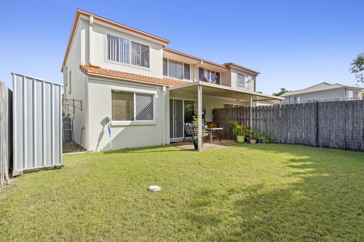 7/9 Rata Place, Nerang QLD 4211, Image 1