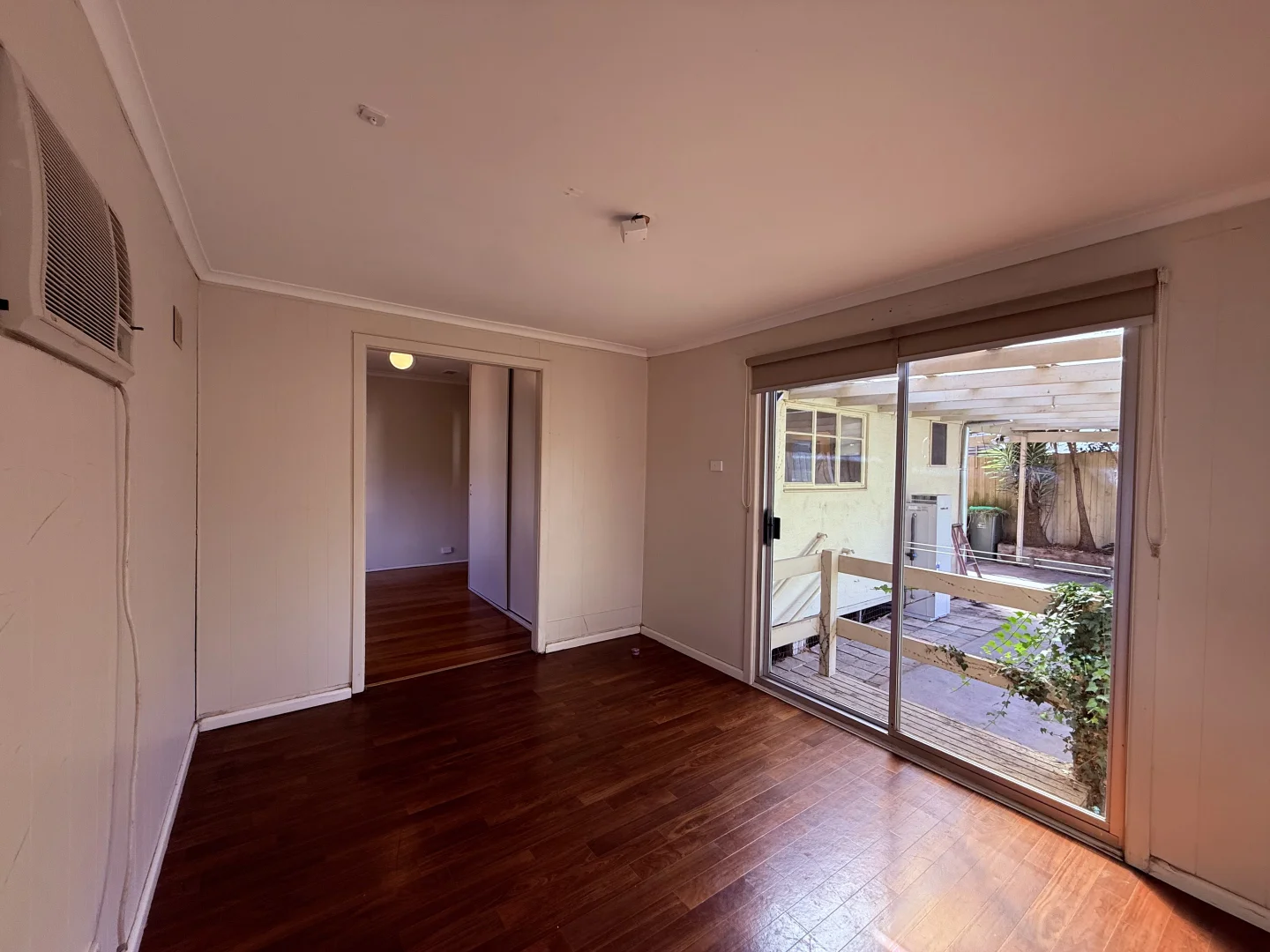 Additional image 6 of 54 Crevelli Street, Reservoir VIC 3073