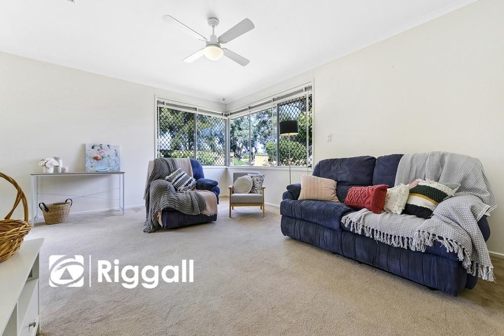 59 Nelson Road, Valley View SA 5093, Image 2