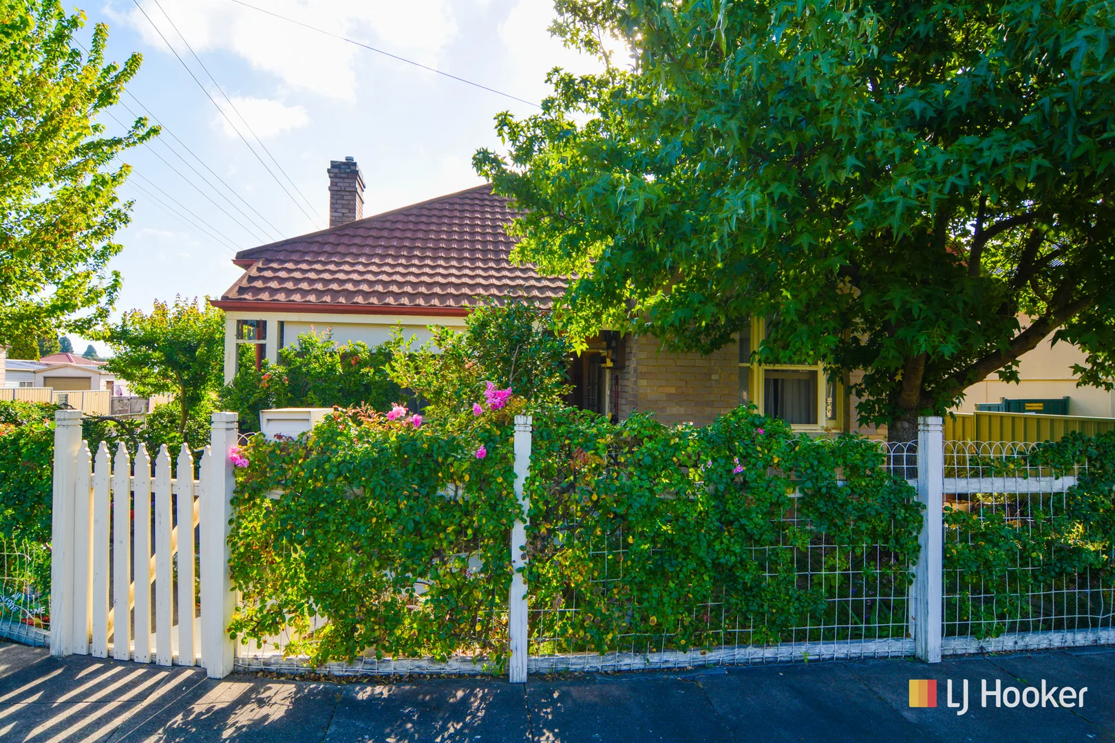 Additional image 24 of 50 Calero Street, Lithgow NSW 2790