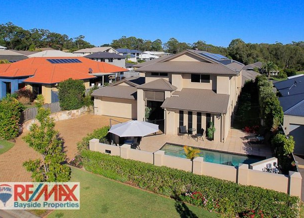 2 Drysdale Close, Thornlands QLD 4164