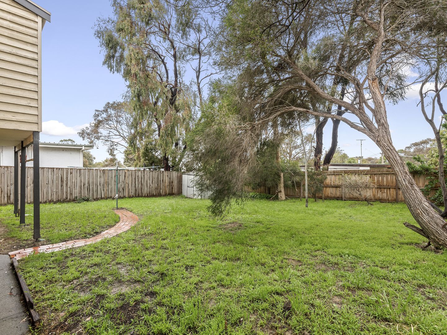 19 Strathcairn Avenue, Jan Juc VIC 3228, Image 2