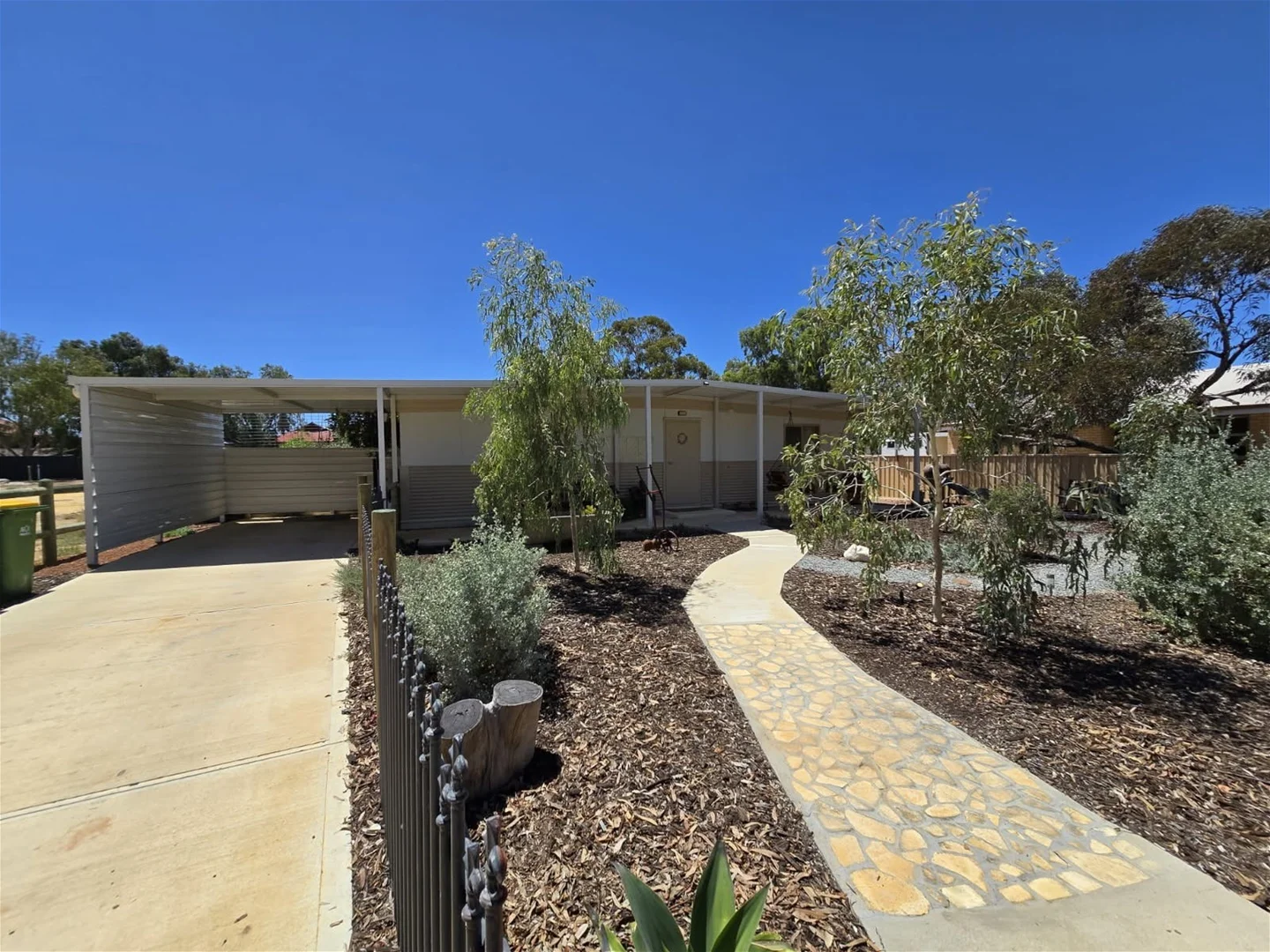 Additional image 26 of 7 Coronation Street, Trayning WA 6488