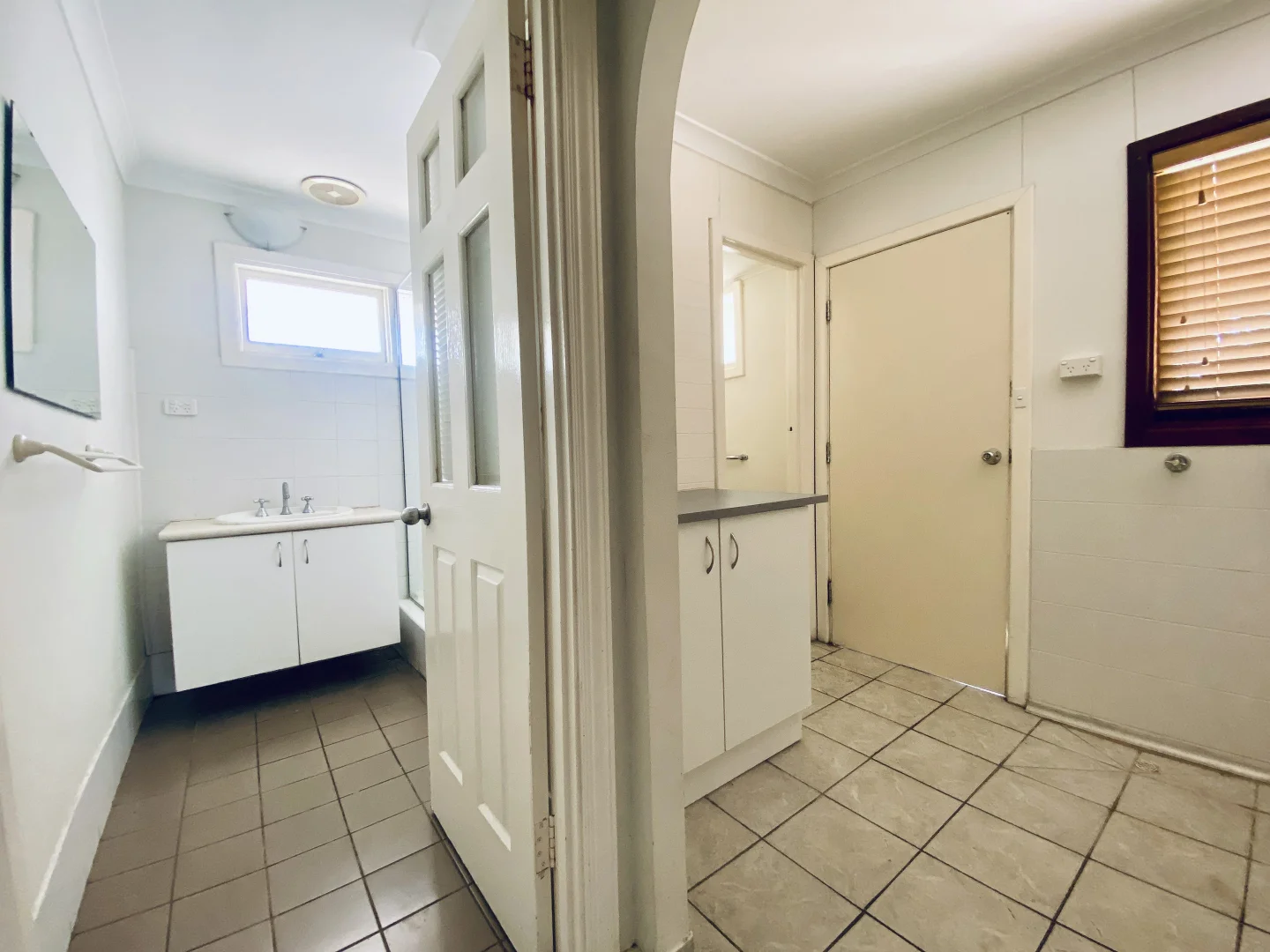 Additional image 11 of 30 Ellerby Way, Koondoola WA 6064