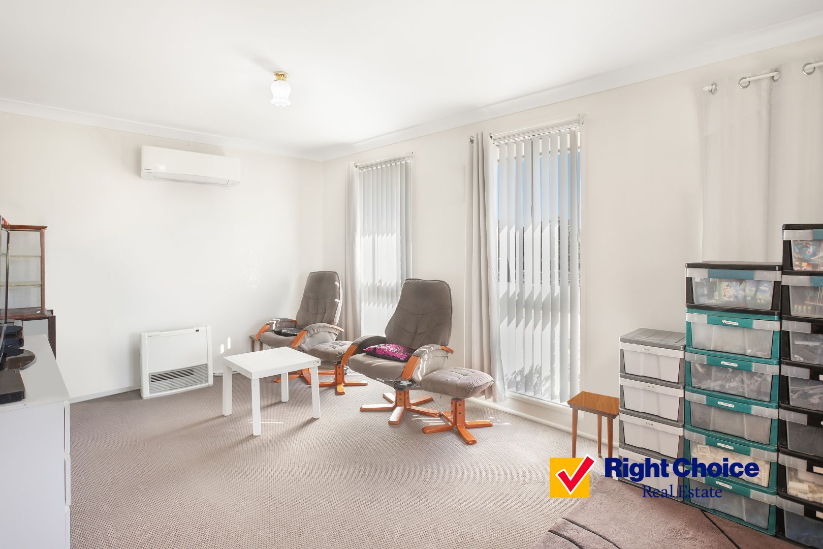 1/2 Kempt Place, Barrack Heights NSW 2528, Image 1