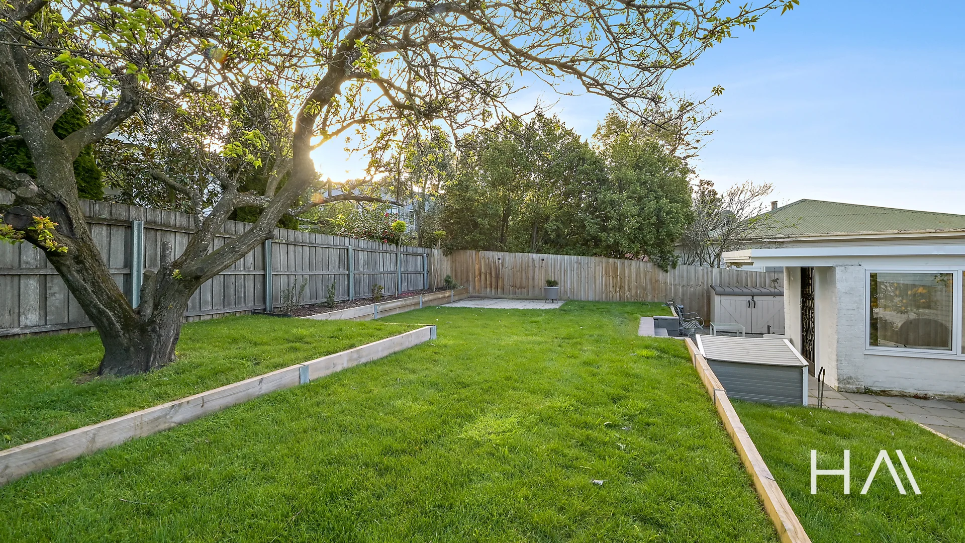 Additional image 24 of 21 Osborne Ave, Trevallyn TAS 7250