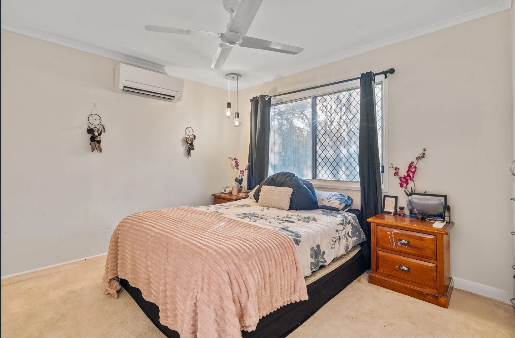 Additional image 3 of 6 Lynelle Street, Marsden QLD 4132