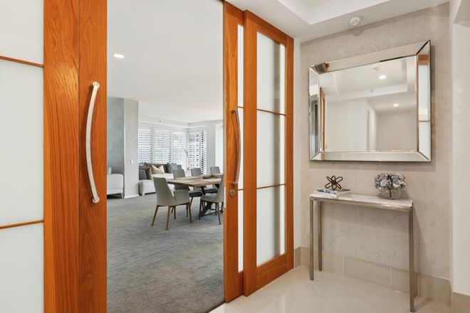 20/11 Peak Avenue Main Beach 4217 - Image 6