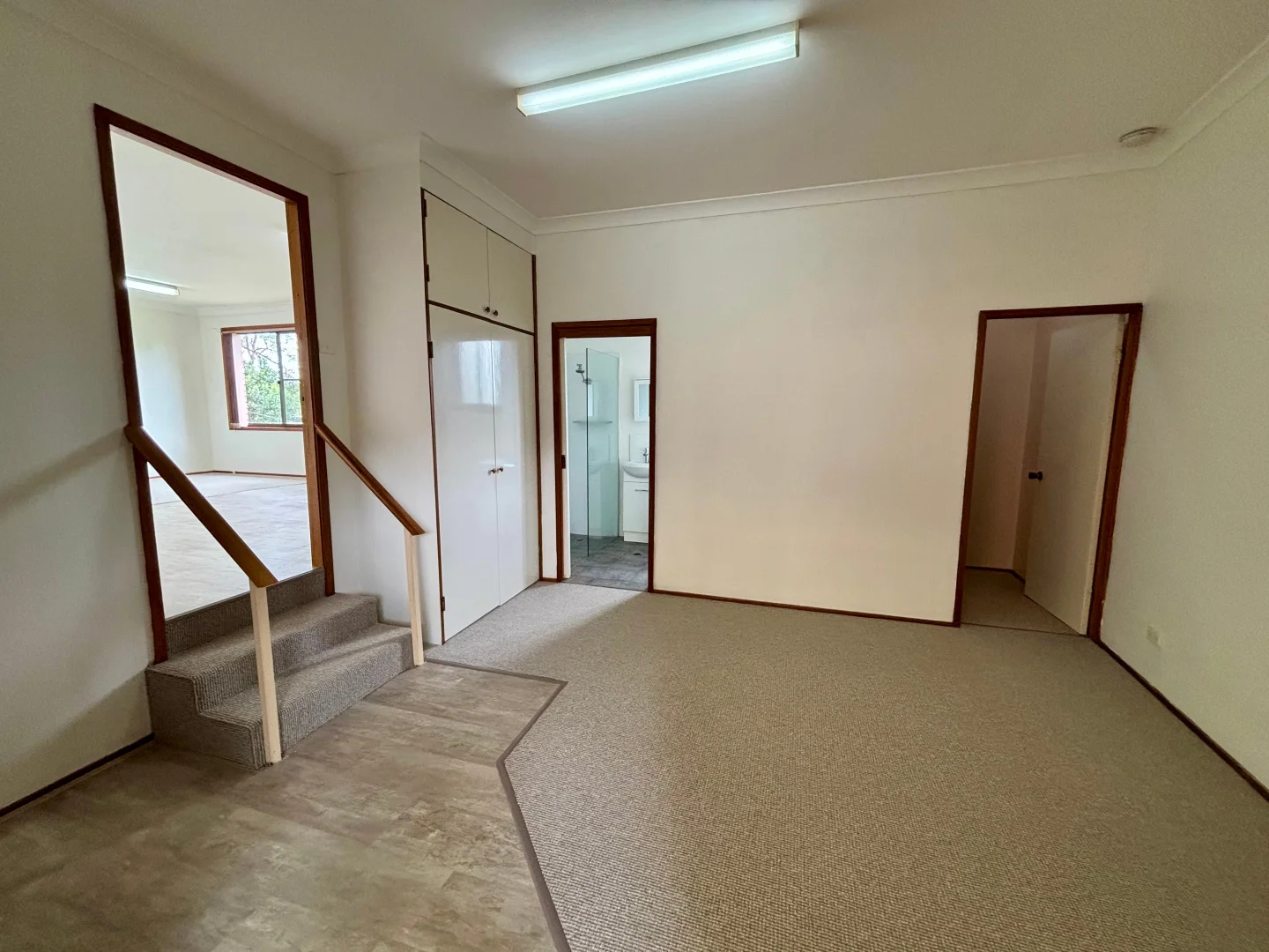 Additional image 3 of 86a McRae Street, Tamworth NSW 2340