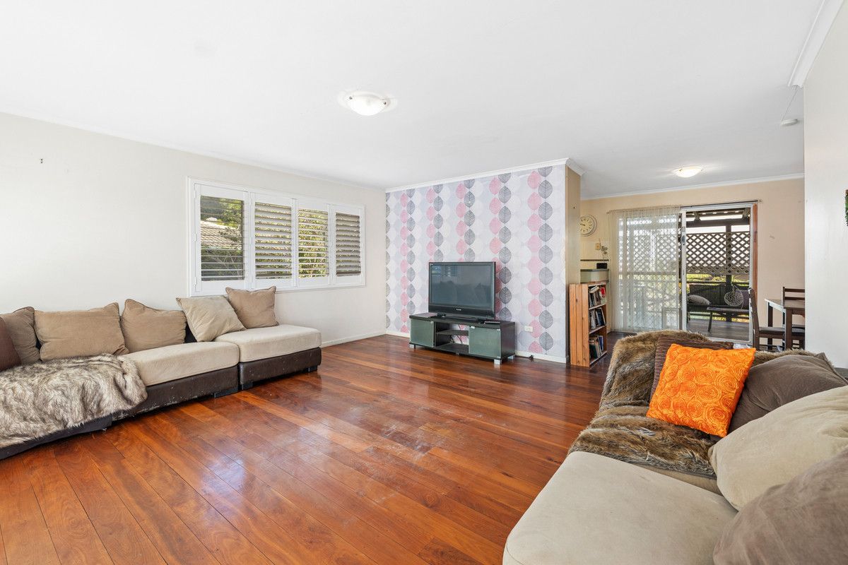 51 Queens Court Road, Alexandra Hills QLD 4161, Image 2