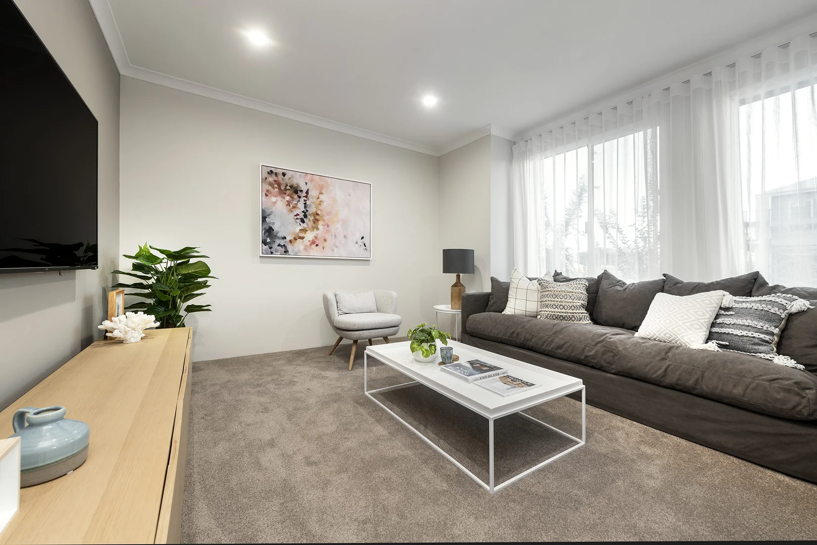 Additional image 18 of Vasse WA 6280