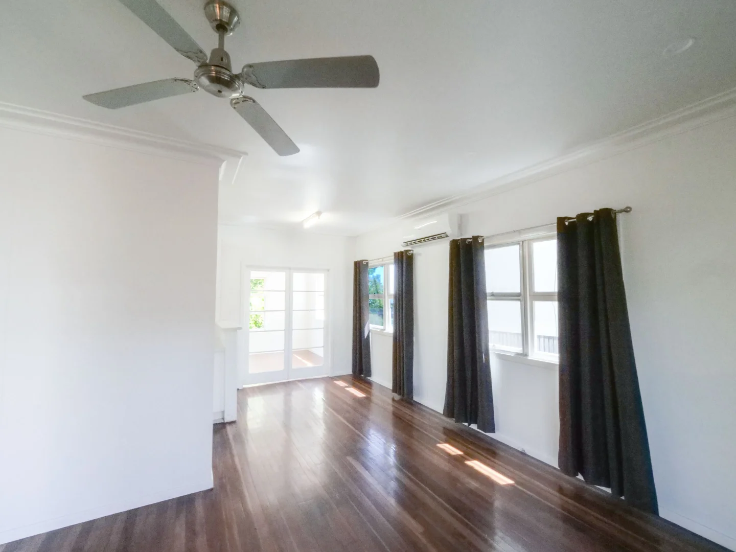 Additional image 8 of 7 Compton Avenue, Goonellabah NSW 2480