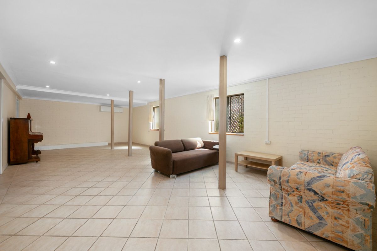 30a Prospect Terrace, Highgate Hill QLD 4101, Image 0