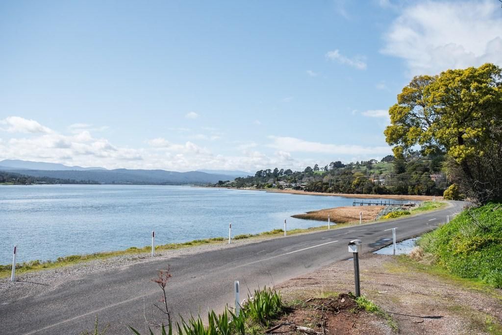 307 Rosevears Drive, Rosevears TAS 7277, Image 1