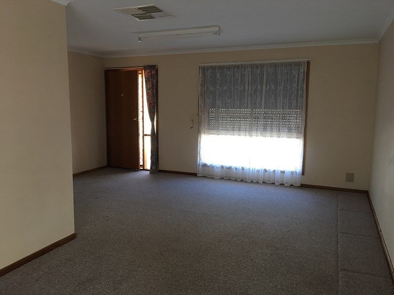 1/209 Fifteenth Street, Renmark SA 5341 House For Rent Domain