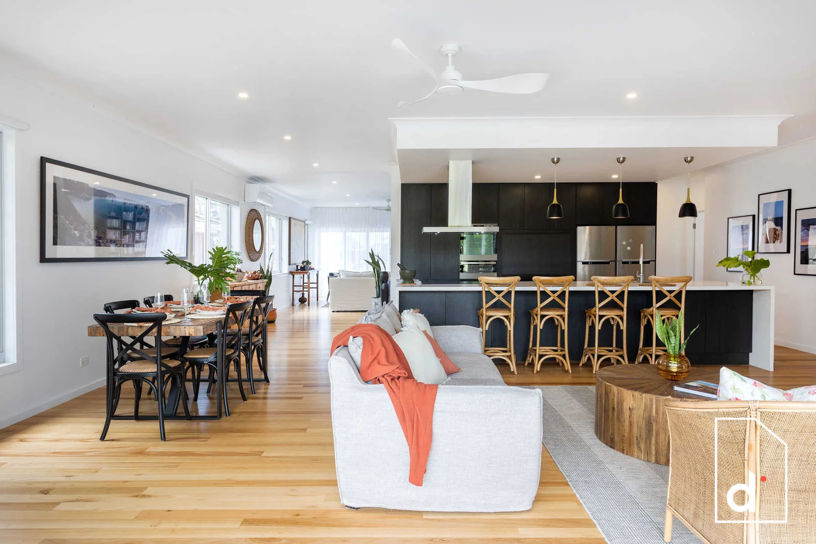 Additional image 5 of 35 Rundle Street, Ulladulla NSW 2539