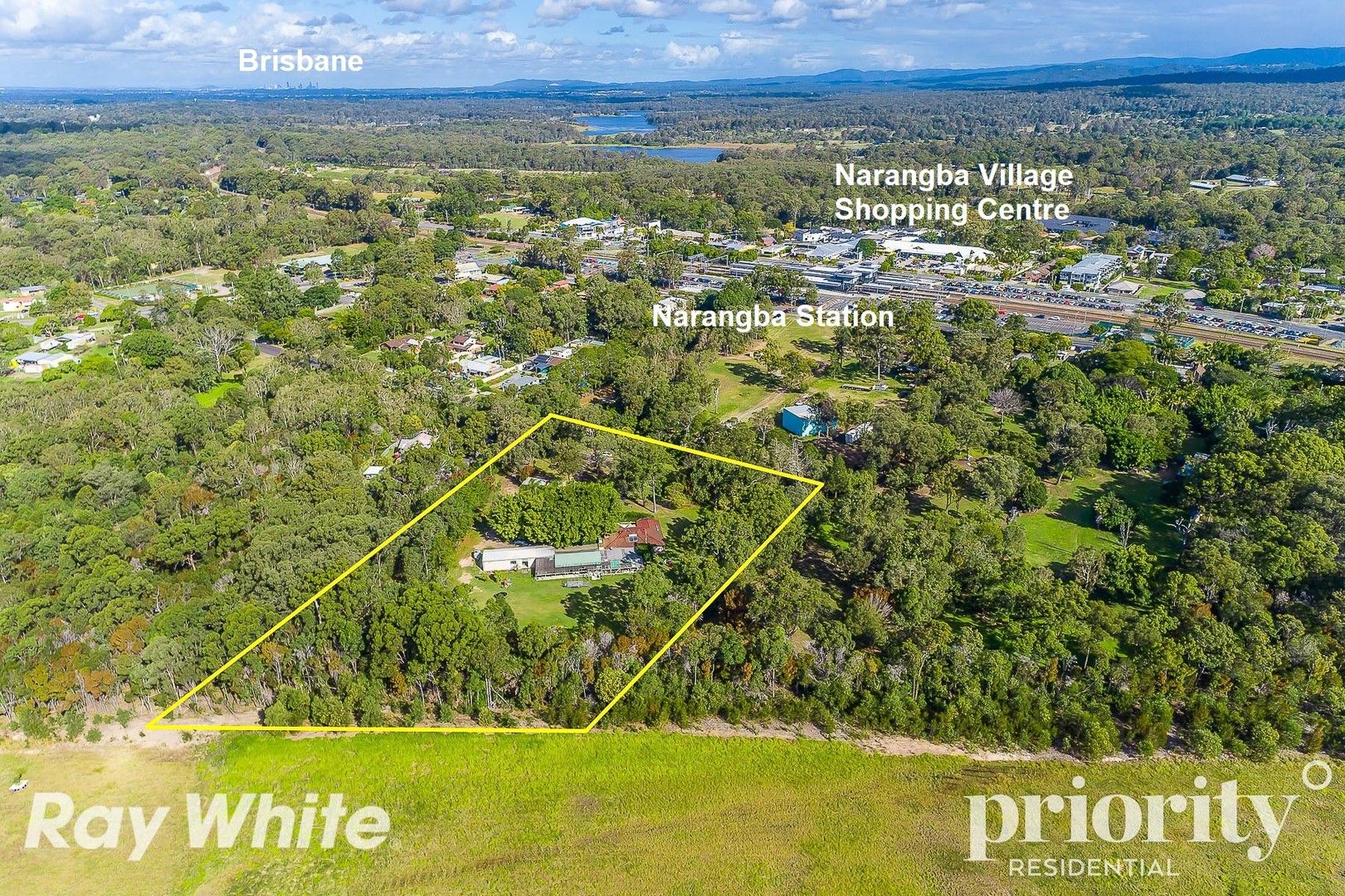 35 Wheaton Street, Narangba QLD 4504, Image 0