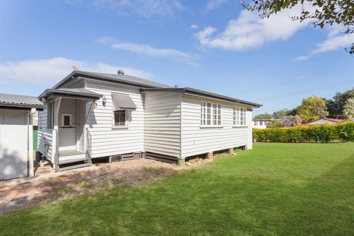 Additional image 14 of 35 Lindsay Street, Bundamba QLD 4304