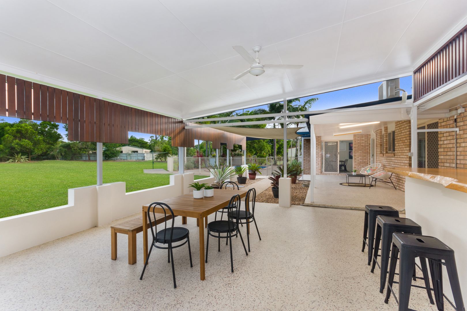 38 Gibraltar Road, Rangewood QLD 4817, Image 2