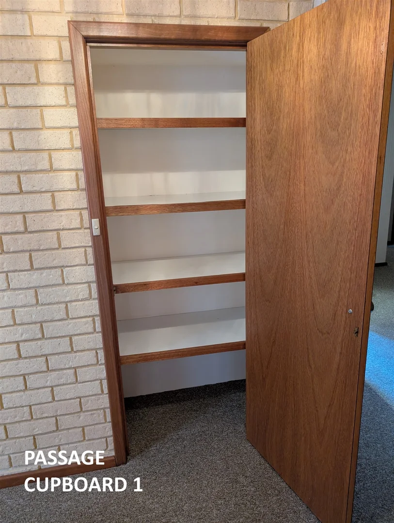 Additional image 11 of 72 Talbot Dr, Kingsley WA 6026