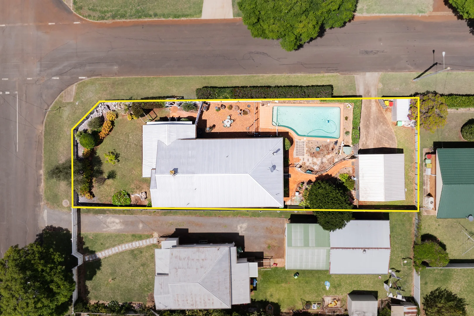 Additional image 19 of 42 Dunne Street, Harristown QLD 4350